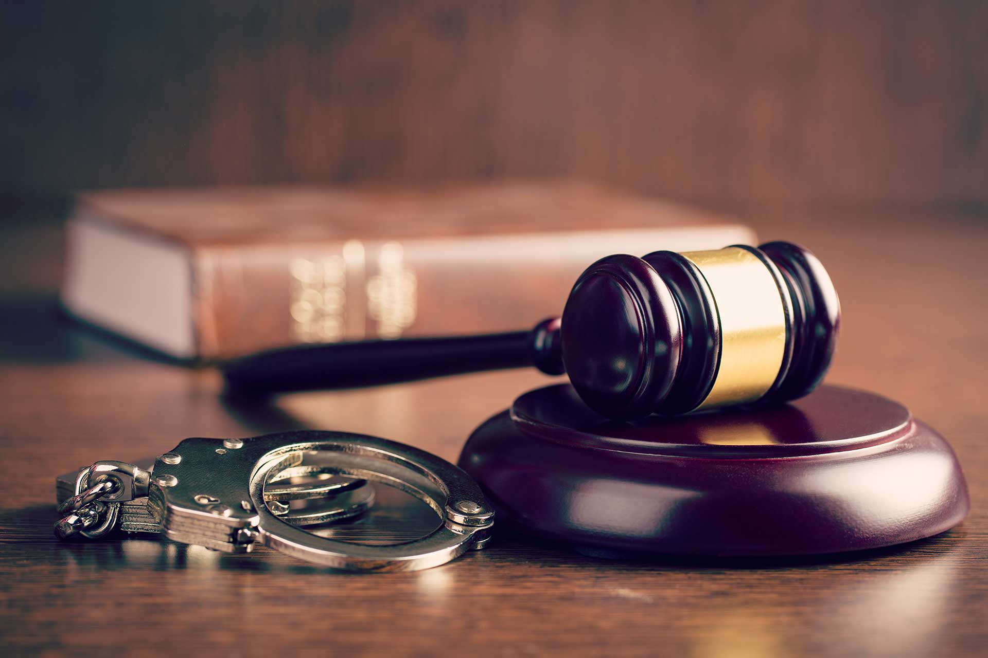 Apelacja RSJ - prawnik specjalizujący się w sprawach karnych - Weening Criminal Lawyers